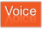 Voice.