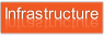 Infrastructure.