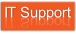 IT Support.