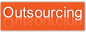 Outsourcing.